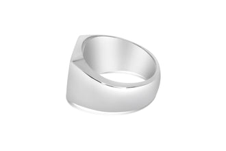 Signet Ring