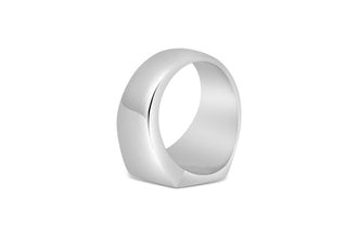 Signet Ring