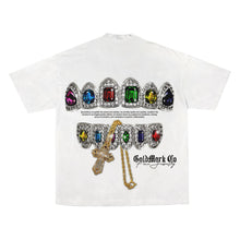 Limited Grill Designer Tee