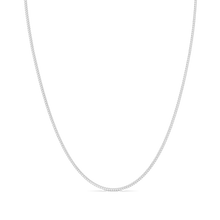 2MM MIAMI CUBAN LINK