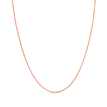 2MM MIAMI CUBAN LINK