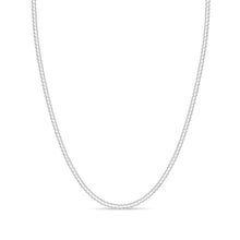 4MM MIAMI CUBAN LINK