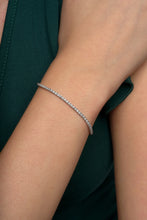 1.5mm Tennis Bracelet