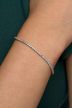 1.5mm Tennis Bracelet